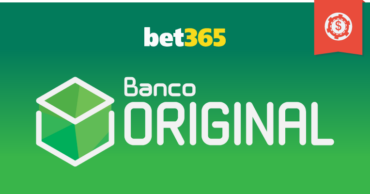 Como depositar na Bet365 com o Banco Original