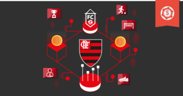 Fan Token Flamengo