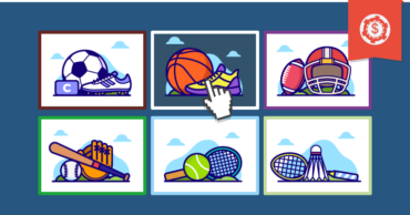 Melhor Esporte Para Apostar