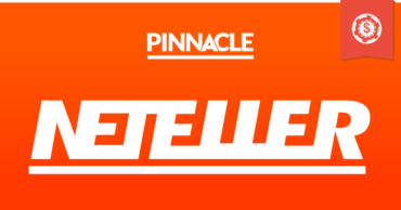 Como depositar na Pinnacle com Neteller?