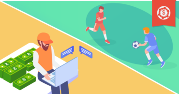 Possivel Viver Trading Esportivo