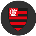 Que Fan Token Flamengo