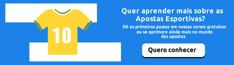 Quer Aprender Mais Sobre Apostas Esportivas Futebol Brasileiro