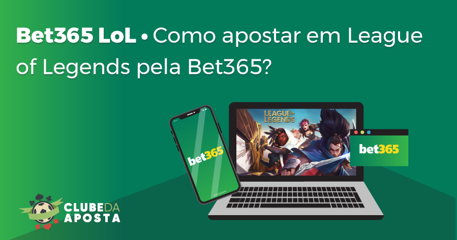 app da betnacional