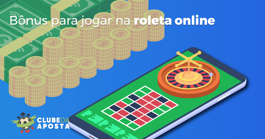 Roleta Grátis Online – Jogue Roleta Online por Diversão