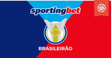 Sportingbet Brasileirão • Como apostar no Campeonato Brasileiro em um site de apostas?
