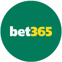 Bet365 1