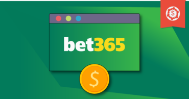 Bet365 como funciona essa casa de apostas?