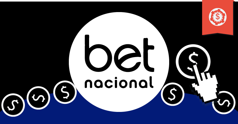 betano bonus de boas vindas como funciona