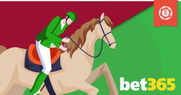 Como Apostar Cavalos Bet365 1