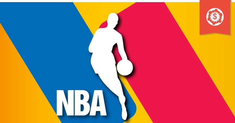 Apostas NBA  Dicas e Sites Das Melhores Apostas Basquetebol