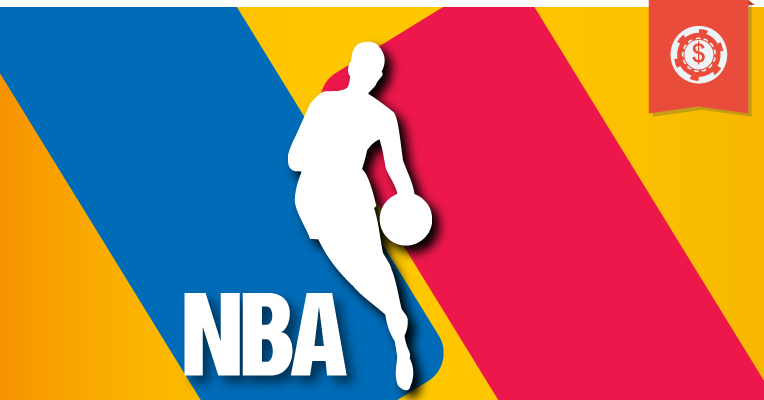 Estrategia Apostas Basquete Media Pontos Nba