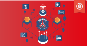 Fan Token Psg