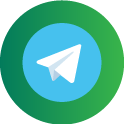 Grupo Apostas Telegram