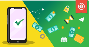Grupo Bet365: como receber dicas de apostas no seu celular