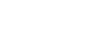Betway