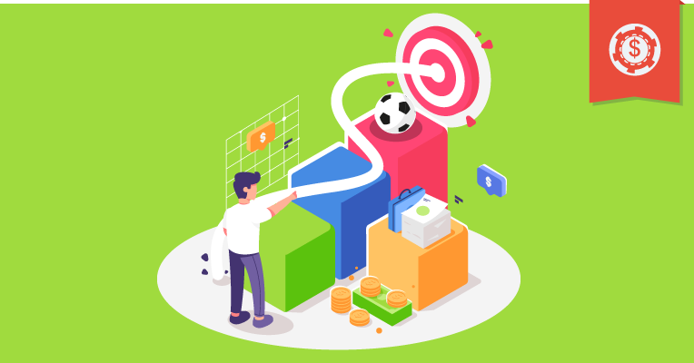 Metas no trading esportivo: vale a pena ter um objetivo diário?