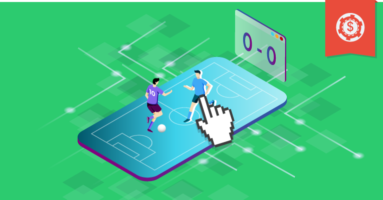 Momento Certo Fechar Posicao Trade Esportivo