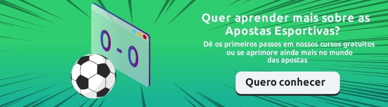 Quer Aprender Mais Sobre Apostas Esportivas Dnb Apostas Esportivas