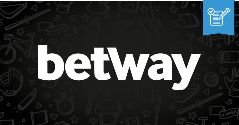 Review Betway