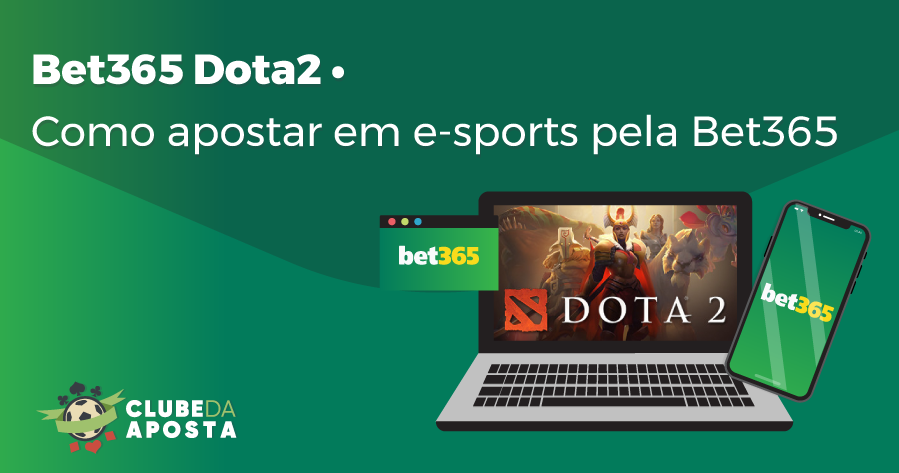 sport bet365 aposta