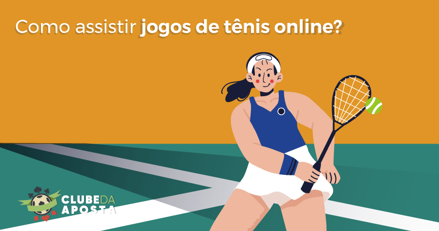 Mais de 130 perguntas sobre jogos de tênis para despertar seu grande dia -  AhaSlides