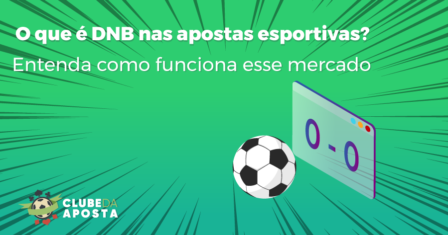 O que significa Lay the Draw nas apostas esportivas? - Jornal Grande Bahia  (JGB)