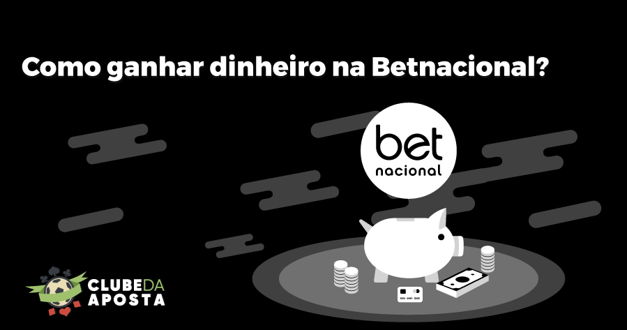 betnacional download apk