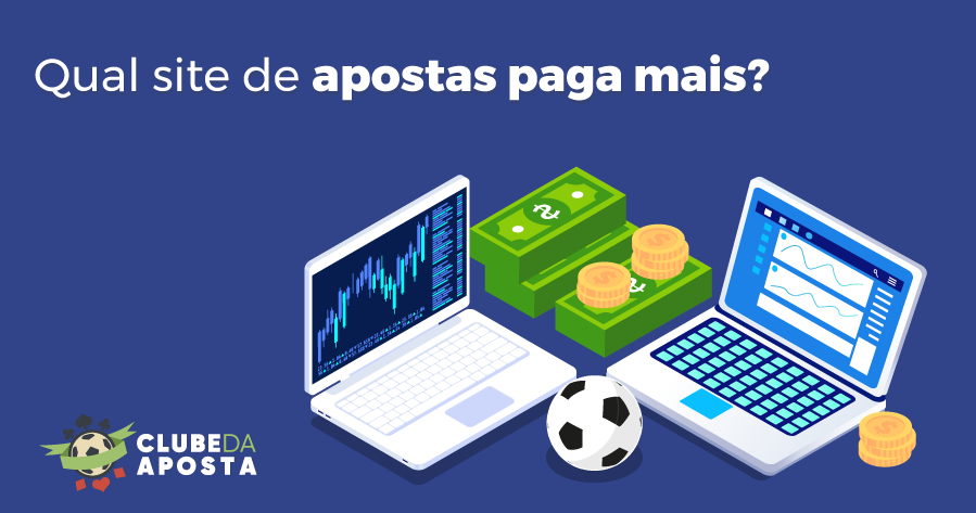 telegram futebol virtual bet365