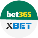 Xbet365 Bet365