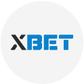 Xbet365