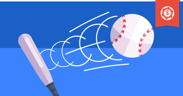 Apostar Baseball