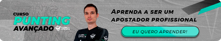 Sites de análise pré-jogo para Apostas Esportivas – Quero Apostar