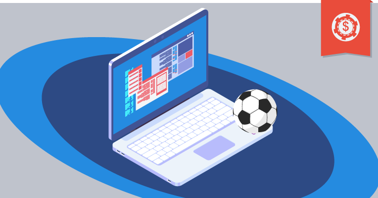 Como Conseguir Melhor Delay Trading Esportivo