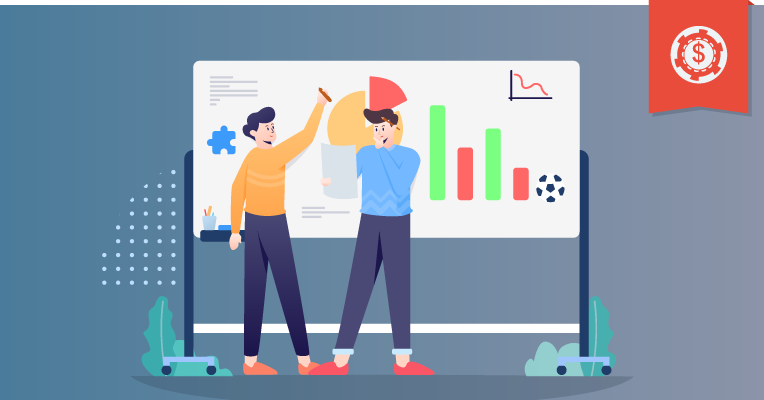 Como Consistencia Trading Esportivo