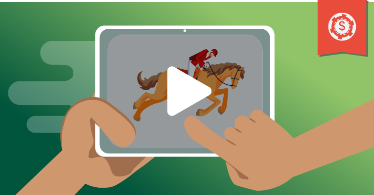 Como Funciona Trading Pre Live Cavalos