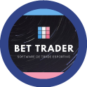 Quanto Custa Bet Trader