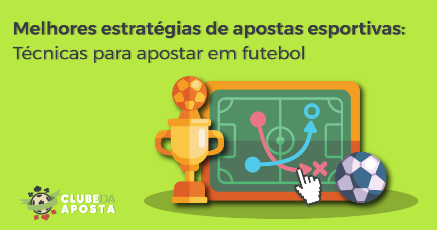 Apostas de Futebol Online - Melhores Odds Aqui