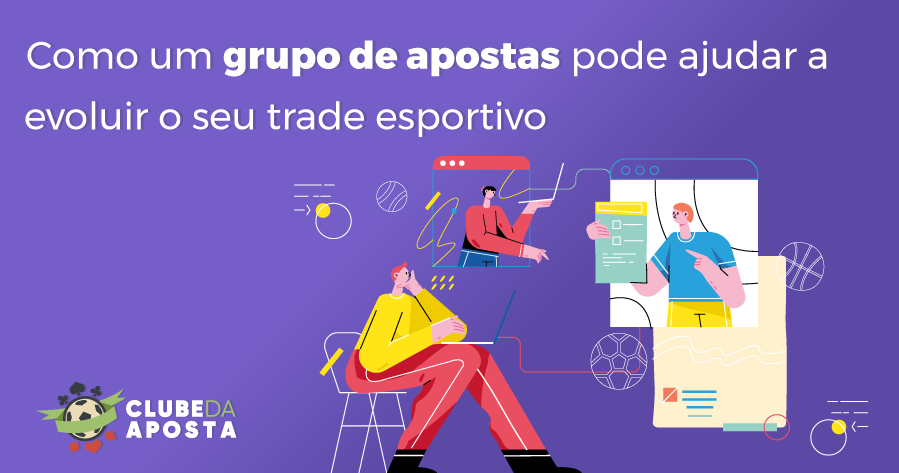 casas de apostas esportivas