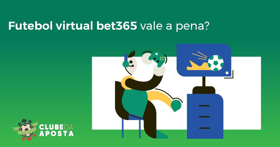 casas de apostas valor minimo 5 reais