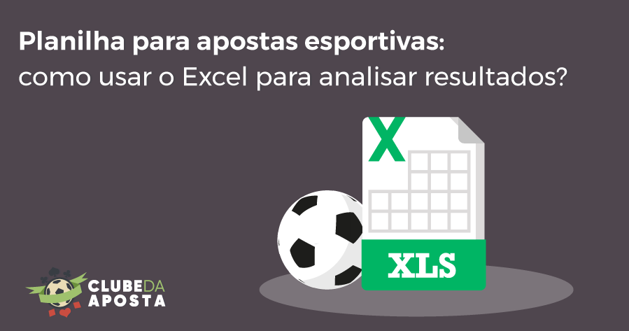 Kit Planilhas Loterias - Planilhas Excel