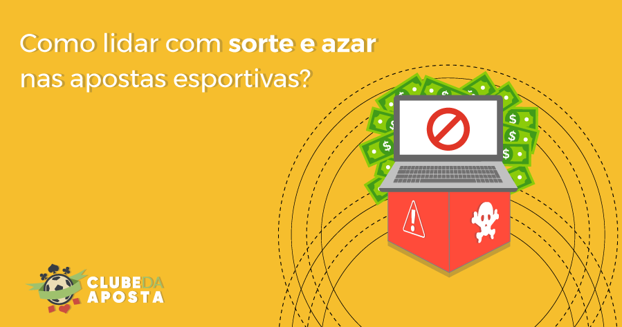 Aposta esportiva e jogos de azar: qual a diferença? Posso ser preso? -  29/04/2023 - UOL Economia