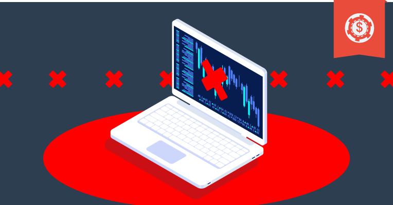 Scalping Trading Esportivo Software Possivel