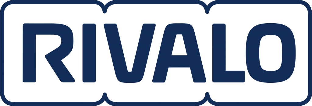 Rivalo Logo 1024x351 1
