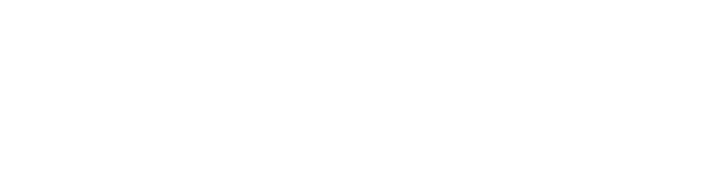 Betmotion White.png