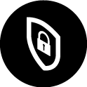 Betway Confiavel Mesmo