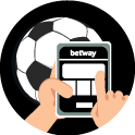 Betway Regulamentada