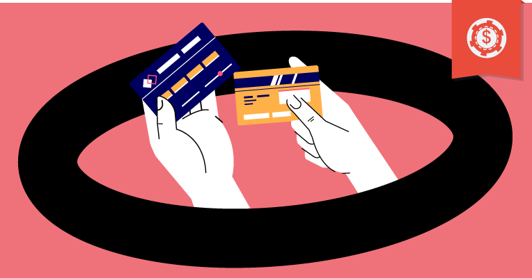 3 casas de apostas que aceitam cartão de crédito