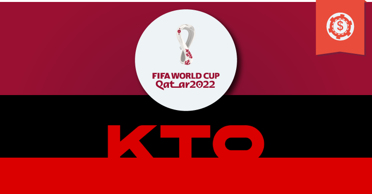 Como Apostar Copa Mundo Kto