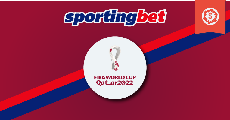 Como Apostar Copa Mundo Sportingsbet